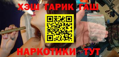 мдпв Свободный