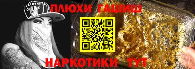 мдпв Свободный