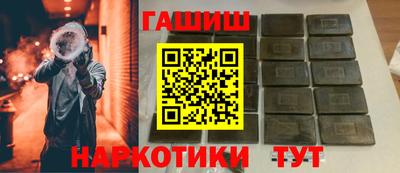 мдпв Свободный
