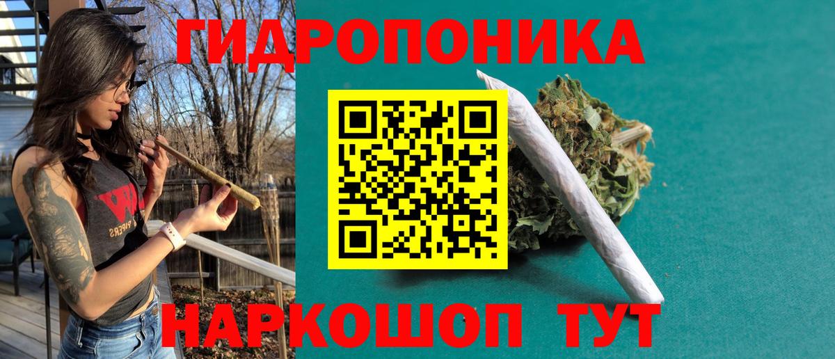 Каннабис план  Канабис планчик  Вход с VPN  Обь 